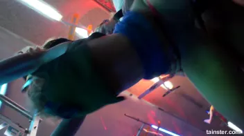 Airbang Alliance Part 4 - Main Edit Screencap 13 on sinx.preview.netperv.com