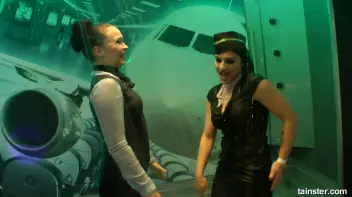 Airbang Alliance Part 4 - Main Edit Screencap 19 on sinx.preview.netperv.com