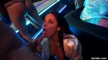 Airbang Alliance Part 4 - Main Edit Screencap 35 on sinx.preview.netperv.com