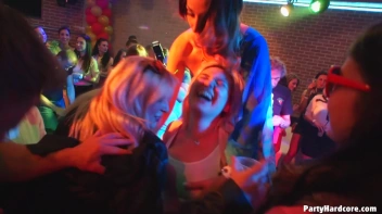 Party Hardcore Gone Crazy Vol. 36 Part 1 - Cam 2 Screencap 6 on sinx.preview.netperv.com