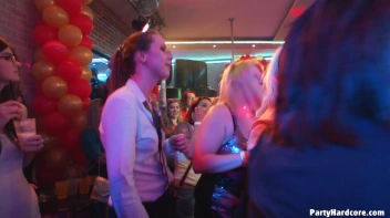 Party Hardcore Gone Crazy Vol. 36 Part 1 - Cam 2 Screencap 69 on sinx.preview.netperv.com