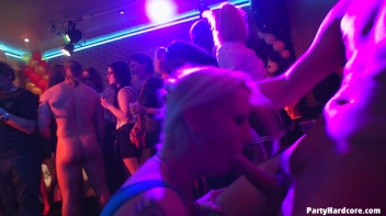 Party Hardcore Gone Crazy Vol. 36 Part 1 - Cam 2 Screencap 76 on sinx.preview.netperv.com