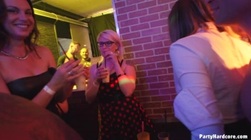 Party Hardcore Gone Crazy Vol. 36 Part 1 - Cam 2 Screencap 16 on sinx.preview.netperv.com