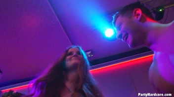 Party Hardcore Gone Crazy Vol. 36 Part 1 - Cam 2 Screencap 22 on sinx.preview.netperv.com