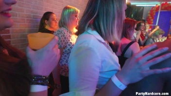 Party Hardcore Gone Crazy Vol. 36 Part 1 - Cam 2 Screencap 25 on sinx.preview.netperv.com