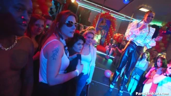 Party Hardcore Gone Crazy Vol. 36 Part 1 - Cam 2 Screencap 31 on sinx.preview.netperv.com