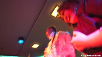 Party Hardcore Gone Crazy Vol. 36 Part 1 - Cam 2 Screencap 37 on sinx.preview.netperv.com