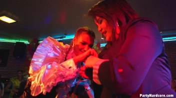 Party Hardcore Gone Crazy Vol. 36 Part 1 - Cam 2 Screencap 38 on sinx.preview.netperv.com