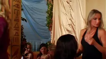 Bangin' Business Babes Part 1 - Cam 2 Screencap 17 on sinx.preview.netperv.com