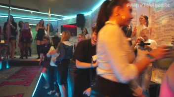 Party Hardcore Gone Crazy Vol. 17 Part 3 - Cam 1 Screencap 71 on sinx.preview.netperv.com