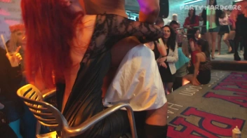 Party Hardcore Gone Crazy Vol. 17 Part 3 - Cam 1 Screencap 76 on sinx.preview.netperv.com