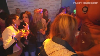 Party Hardcore Gone Crazy Vol. 17 Part 3 - Cam 1 Screencap 79 on sinx.preview.netperv.com