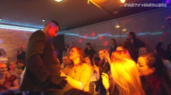 Party Hardcore Gone Crazy Vol. 17 Part 3 - Cam 1 Screencap 42 on sinx.preview.netperv.com