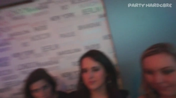 Party Hardcore Gone Crazy Vol. 17 Part 3 - Cam 1 Screencap 43 on sinx.preview.netperv.com