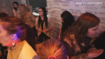 Party Hardcore Gone Crazy Vol. 17 Part 3 - Cam 1 Screencap 44 on sinx.preview.netperv.com