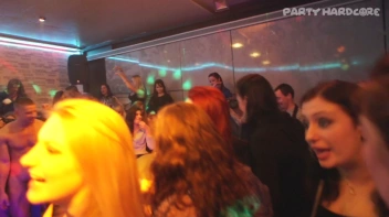 Party Hardcore Gone Crazy Vol. 17 Part 3 - Cam 1 Screencap 46 on sinx.preview.netperv.com