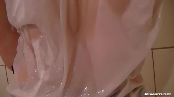 Shower And Shave Eurobabe Combo Screencap 54 on sinx.preview.netperv.com