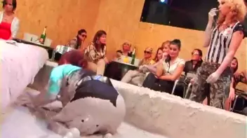 Struggling in the Mud Screencap 12 on sinx.preview.netperv.com