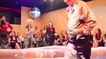 Struggling in the Mud Screencap 38 on sinx.preview.netperv.com