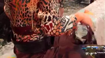 Struggling in the Mud Screencap 66 on sinx.preview.netperv.com