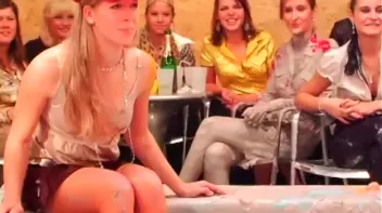 Struggling in the Mud Screencap 73 on sinx.preview.netperv.com