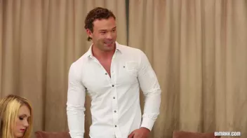 Bi Times Are Good Times Screencap 8 on sinx.preview.netperv.com