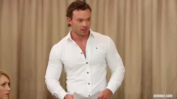 Bi Times Are Good Times Screencap 4 on sinx.preview.netperv.com