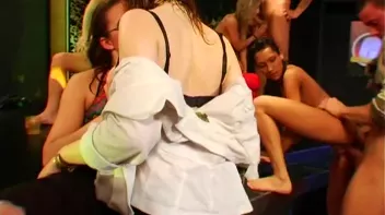 Geeky Gangfuck Part 4 - Cam 1 Screencap 96 on sinx.preview.netperv.com