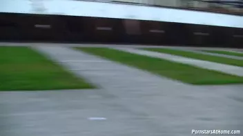 Welli Still A Slut On Wheels Screencap 1 on sinx.preview.netperv.com