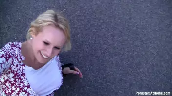 Welli Still A Slut On Wheels Screencap 11 on sinx.preview.netperv.com