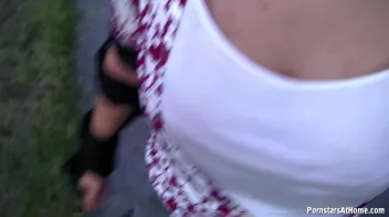 Welli Still A Slut On Wheels Screencap 25 on sinx.preview.netperv.com