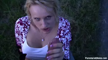 Welli Still A Slut On Wheels Screencap 57 on sinx.preview.netperv.com