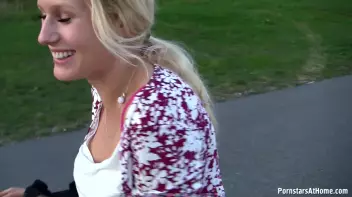 Welli Still A Slut On Wheels Screencap 6 on sinx.preview.netperv.com