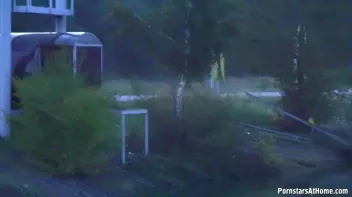 Welli Still A Slut On Wheels Screencap 66 on sinx.preview.netperv.com