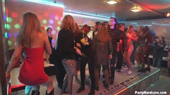 Party Hardcore Gone Crazy Vol. 31 Part 7 - Main Edit Screencap 86 on sinx.preview.netperv.com