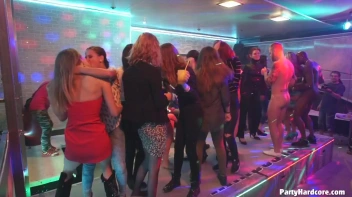 Party Hardcore Gone Crazy Vol. 31 Part 7 - Main Edit Screencap 87 on sinx.preview.netperv.com