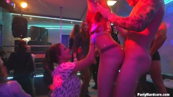 Party Hardcore Gone Crazy Vol. 31 Part 7 - Main Edit Screencap 95 on sinx.preview.netperv.com