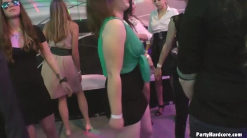 Party Hardcore Gone Crazy Vol. 31 Part 7 - Main Edit Screencap 103 on sinx.preview.netperv.com