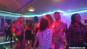 Party Hardcore Gone Crazy Vol. 31 Part 7 - Main Edit Screencap 107 on sinx.preview.netperv.com