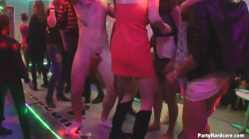 Party Hardcore Gone Crazy Vol. 31 Part 7 - Main Edit Screencap 20 on sinx.preview.netperv.com