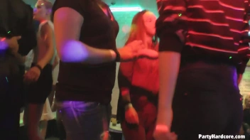 Party Hardcore Gone Crazy Vol. 31 Part 7 - Main Edit Screencap 26 on sinx.preview.netperv.com