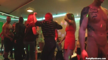 Party Hardcore Gone Crazy Vol. 31 Part 7 - Main Edit Screencap 34 on sinx.preview.netperv.com