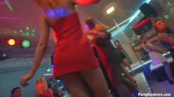 Party Hardcore Gone Crazy Vol. 31 Part 7 - Main Edit Screencap 38 on sinx.preview.netperv.com