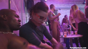 Party Hardcore Gone Crazy Vol. 31 Part 7 - Main Edit Screencap 40 on sinx.preview.netperv.com