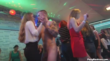 Party Hardcore Gone Crazy Vol. 31 Part 7 - Main Edit Screencap 45 on sinx.preview.netperv.com