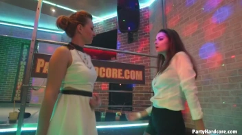 Party Hardcore Gone Crazy Vol. 31 Part 7 - Main Edit Screencap 56 on sinx.preview.netperv.com