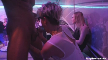 Party Hardcore Gone Crazy Vol. 31 Part 7 - Main Edit Screencap 58 on sinx.preview.netperv.com