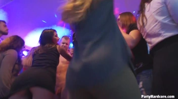 Party Hardcore Gone Crazy Vol. 31 Part 7 - Main Edit Screencap 6 on sinx.preview.netperv.com