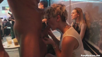 Party Hardcore Gone Crazy Vol. 31 Part 7 - Main Edit Screencap 67 on sinx.preview.netperv.com