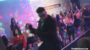 Party Hardcore Gone Crazy Vol. 30 Part 3 - Main Edit Screencap 63 on sinx.preview.netperv.com